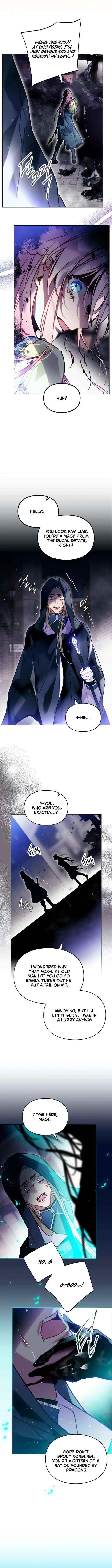 Villains Are Destined to Die Chapter 193 image 02_optimized
